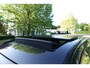 BMW iX3 High Executive 80 kWh | Trekhaak | Autopilot | ACC | Pano | Camera | CarPlay |