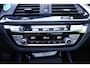 BMW iX3 High Executive 80 kWh | Trekhaak | Autopilot | ACC | Pano | Camera | CarPlay |