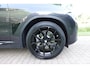 BMW iX3 High Executive 80 kWh | Trekhaak | Autopilot | ACC | Pano | Camera | CarPlay |