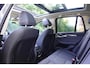 BMW iX3 High Executive 80 kWh | Trekhaak | Autopilot | ACC | Pano | Camera | CarPlay |