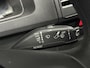 Volkswagen Transporter Kombi 2.0 TSI L2H1 |9-PERSOONS|AIRCO