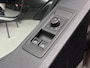 Volkswagen Transporter Kombi 2.0 TSI L2H1 |9-PERSOONS|AIRCO