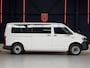 Volkswagen Transporter Kombi 2.0 TSI L2H1 |9-PERSOONS|AIRCO