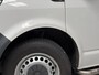 Volkswagen Transporter Kombi 2.0 TSI L2H1 |9-PERSOONS|AIRCO