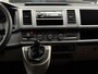 Volkswagen Transporter Kombi 2.0 TSI L2H1 |9-PERSOONS|AIRCO