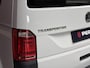 Volkswagen Transporter Kombi 2.0 TSI L2H1 |9-PERSOONS|AIRCO