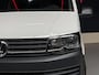 Volkswagen Transporter Kombi 2.0 TSI L2H1 |9-PERSOONS|AIRCO