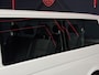 Volkswagen Transporter Kombi 2.0 TSI L2H1 |9-PERSOONS|AIRCO