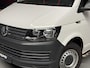 Volkswagen Transporter Kombi 2.0 TSI L2H1 |9-PERSOONS|AIRCO