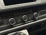 Volkswagen Transporter Kombi 2.0 TSI L2H1 |9-PERSOONS|AIRCO