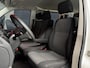Volkswagen Transporter Kombi 2.0 TSI L2H1 |9-PERSOONS|AIRCO