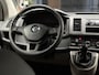 Volkswagen Transporter Kombi 2.0 TSI L2H1 |9-PERSOONS|AIRCO