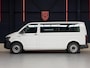 Volkswagen Transporter Kombi 2.0 TSI L2H1 |9-PERSOONS|AIRCO
