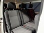 Volkswagen Transporter Kombi 2.0 TSI L2H1 |9-PERSOONS|AIRCO