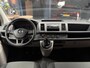 Volkswagen Transporter Kombi 2.0 TSI L2H1 |9-PERSOONS|AIRCO