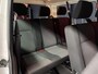 Volkswagen Transporter Kombi 2.0 TSI L2H1 |9-PERSOONS|AIRCO