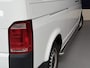 Volkswagen Transporter Kombi 2.0 TSI L2H1 |9-PERSOONS|AIRCO
