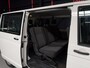 Volkswagen Transporter Kombi 2.0 TSI L2H1 |9-PERSOONS|AIRCO