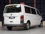Volkswagen Transporter Kombi 2.0 TSI L2H1 |9-PERSOONS|AIRCO