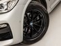 BMW X3 xDrive20i M Sport High Executive (PANORAMADAK, M PAKKET, GROOT NAVI, BRUIN LEDER, STOELVERWARMING, SPORTSTOELEN, CAMERA, ELEK ACHTERKLEP, SFEERVERLICHTING, NIEUWSTAAT)