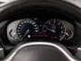 BMW X3 xDrive20i M Sport High Executive (PANORAMADAK, M PAKKET, GROOT NAVI, BRUIN LEDER, STOELVERWARMING, SPORTSTOELEN, CAMERA, ELEK ACHTERKLEP, SFEERVERLICHTING, NIEUWSTAAT)