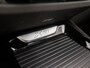 BMW X3 xDrive20i M Sport High Executive (PANORAMADAK, M PAKKET, GROOT NAVI, BRUIN LEDER, STOELVERWARMING, SPORTSTOELEN, CAMERA, ELEK ACHTERKLEP, SFEERVERLICHTING, NIEUWSTAAT)