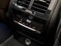 BMW X3 xDrive20i M Sport High Executive (PANORAMADAK, M PAKKET, GROOT NAVI, BRUIN LEDER, STOELVERWARMING, SPORTSTOELEN, CAMERA, ELEK ACHTERKLEP, SFEERVERLICHTING, NIEUWSTAAT)