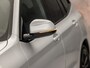 BMW X3 xDrive20i M Sport High Executive (PANORAMADAK, M PAKKET, GROOT NAVI, BRUIN LEDER, STOELVERWARMING, SPORTSTOELEN, CAMERA, ELEK ACHTERKLEP, SFEERVERLICHTING, NIEUWSTAAT)