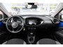 Toyota Aygo X 1.0 VVT-i MT Play
