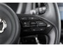 Toyota Aygo X 1.0 VVT-i MT Play