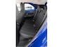 Toyota Aygo X 1.0 VVT-i MT Play