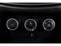 Toyota Aygo X 1.0 VVT-i MT Play