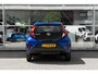 Toyota Aygo X 1.0 VVT-i MT Play