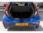 Toyota Aygo X 1.0 VVT-i MT Play