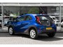 Toyota Aygo X 1.0 VVT-i MT Play