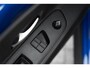 Toyota Aygo X 1.0 VVT-i MT Play