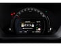 Toyota Aygo X 1.0 VVT-i MT Play