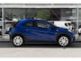 Toyota Aygo X 1.0 VVT-i MT Play