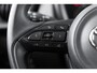 Toyota Aygo X 1.0 VVT-i MT Play