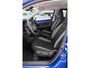 Toyota Aygo X 1.0 VVT-i MT Play