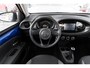 Toyota Aygo X 1.0 VVT-i MT Play