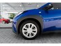 Toyota Aygo X 1.0 VVT-i MT Play