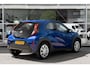 Toyota Aygo X 1.0 VVT-i MT Play