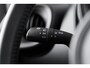 Toyota Aygo X 1.0 VVT-i MT Play