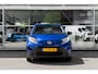 Toyota Aygo X 1.0 VVT-i MT Play