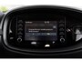Toyota Aygo X 1.0 VVT-i MT Play