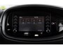 Toyota Aygo X 1.0 VVT-i MT Play