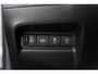 Toyota Aygo X 1.0 VVT-i MT Play