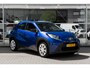 Toyota Aygo X 1.0 VVT-i MT Play