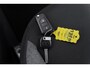 Toyota Aygo X 1.0 VVT-i MT Play